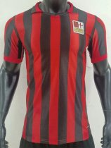 24-25 ACM 125th Anniversary Player Version Soccer Jersey