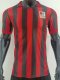 24-25 ACM 125th Anniversary Player Version Soccer Jersey