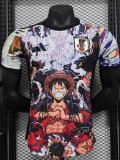 24-25 Japan Special Edition Player Version Soccer Jersey