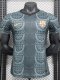 24-25 BAR Black Grey Special Edition Player Version Training Shirts