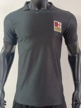 24-25 ACM 125th Anniversary Goalkeeper Player Version Soccer Jersey