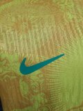 25-26 Brazil Yellow Special Edition Player Version Soccer Jersey *耶稣