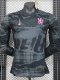 24-25 CHE Third Long Sleeve Player Version Soccer Jersey (长袖球员)