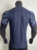 25-26 RMA Special Edition Grey Player Version Training Shirts