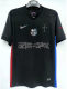 24-25 FC Barcelona Away Limited Edition Fans Soccer Jersey