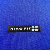 1998 Brazil Away Long Sleeve Retro Soccer Jersey (长袖)