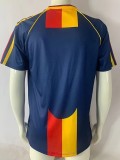 1998-1999 Galatasaray Third Retro Soccer Jersey