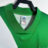 1991-1992 LIV Away Retro Soccer Jersey