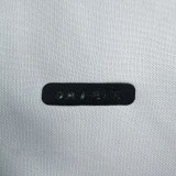 1998 Nigeria Away Retro Soccer Jersey