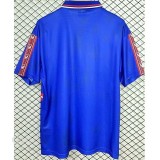 1998-1999 Getafe Home Retro Soccer Jersey