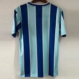 1997 Tampa Bay Mutiny Home Retro Soccer Jersey