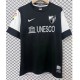 2012-2013 Malaga Away Retro Soccer Jersey *带章