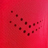 2014 USA Away Retro Soccer Jersey