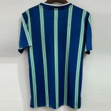 1998 Tampa Bay Mutiny Home Retro Soccer Jersey