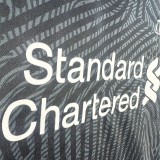 2020-2021 LIV Black Goalkeeper Retro Soccer Jersey