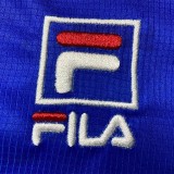 1998-1999 Cruz Azul Home Retro Soccer Jersey