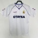 1990-1992 RMA Home Retro Soccer Jersey