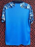 2020-2021 Japan Home Retro Soccer Jersey