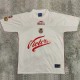 2000-2001 Toluca Away Retro Soccer Jersey