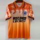1994-1995 Napoli Third Retro Soccer Jersey