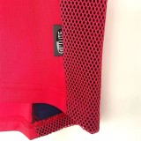 2002-2003 Bayern Home Retro Soccer Jersey