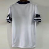 1998 Chicago Fire Third Retro Soccer Jersey