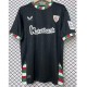 24-25 Bilbao Fourth Fans Soccer Jersey
