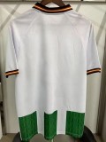 25-26 Real Betis Green White Special Edition Fans Soccer Jersey