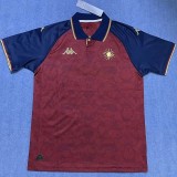 24-25 FC Versailles Third Fans Soccer Jersey