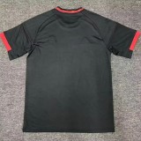 25-26 RMA Red Special Edition Fans Training Shirts *玫瑰蛇