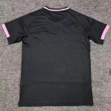 25-26 RMA Pink Special Edition Fans Training Shirts *玫瑰蛇