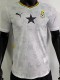 24-25 Ghana Home Player Version Soccer Jersey