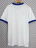 25-26 Salvador Away Fans Soccer Jersey