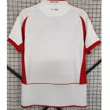 24-25 Koln LP Special Edition Fans Soccer Jersey