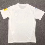 24-25 Holstein Kiel Away Fans Soccer Jersey