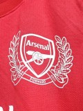 2011-2012 ARS Home layer Version 长袖球员 Long Sleeve Retro Soccer Jersey