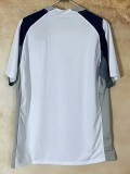 25-26 TOT Home Fans Soccer Jersey