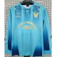 24-25 Venezia FC Third Long Sleeve Soccer Jersey (长袖)