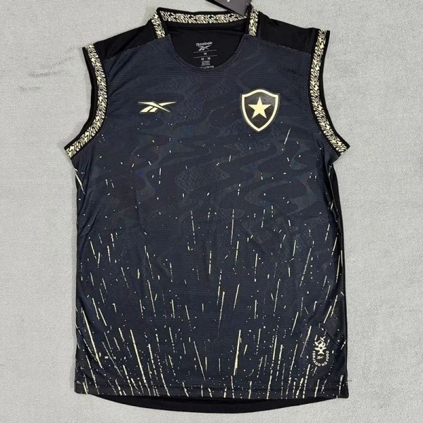 24-25 Botafogo Away Vest