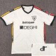 24-25 Lecce Away Fans Soccer Jersey