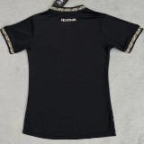 24-25 Botafogo Away Women Soccer Jersey (女)