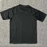 25-26 Atletico Mineiro Black Training shirts