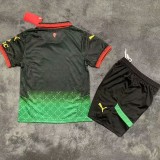 24-25 ACM Fourth Kids Soccer Jersey