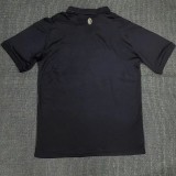 24-25 ACM 125th Anniversary Goalkeeper Fans Soccer Jersey