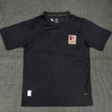 24-25 ACM 125th Anniversary Goalkeeper Fans Soccer Jersey