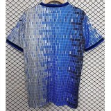 24-25 Atalanta Special Edition Fans Soccer Jersey