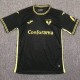 24-25 Verona Third Fans Soccer Jersey