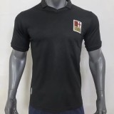 24-25 ACM 125th Anniversary Goalkeeper Fans Soccer Jersey