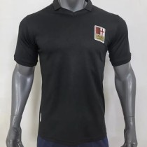 24-25 ACM 125th Anniversary Goalkeeper Fans Soccer Jersey