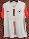 24-25 FCSB Third Fans Soccer Jersey *布加勒斯特星